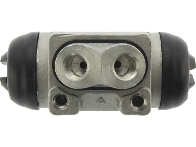 Centric Parts Drum Brake Wheel Cylinder P/N:134.99028 Fits: Dodge H100 05-03 - Image 2