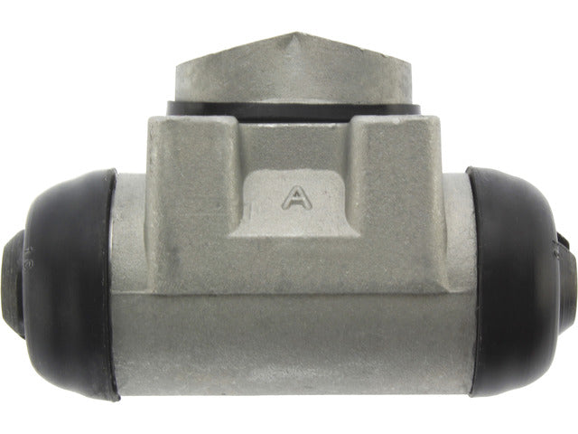 Centric Parts Drum Brake Wheel Cylinder P/N:134.99028 Fits: Dodge H100 05-03 - Image 3