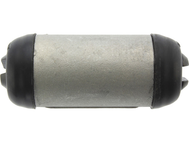 Centric Parts Drum Brake Wheel Cylinder P/N:134.99028 Fits: Dodge H100 05-03 - Image 4