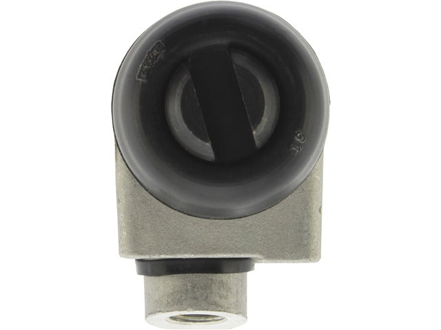 Centric Parts Drum Brake Wheel Cylinder P/N:134.99028 Fits: Dodge H100 05-03 - Image 5