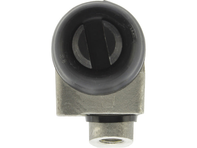 Centric Parts Drum Brake Wheel Cylinder P/N:134.99028 Fits: Dodge H100 05-03 - Image 6