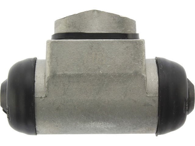 Centric Parts Drum Brake Wheel Cylinder P/N:134.99028 Fits: Dodge H100 05-03 - Image 7