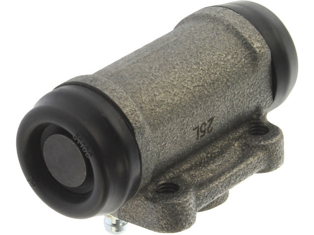 Centric Parts Drum Brake Wheel Cylinder P/N:134.99029 Fits: Peugeot 206 09-00, Peugeot 301 17-13 - Image 1