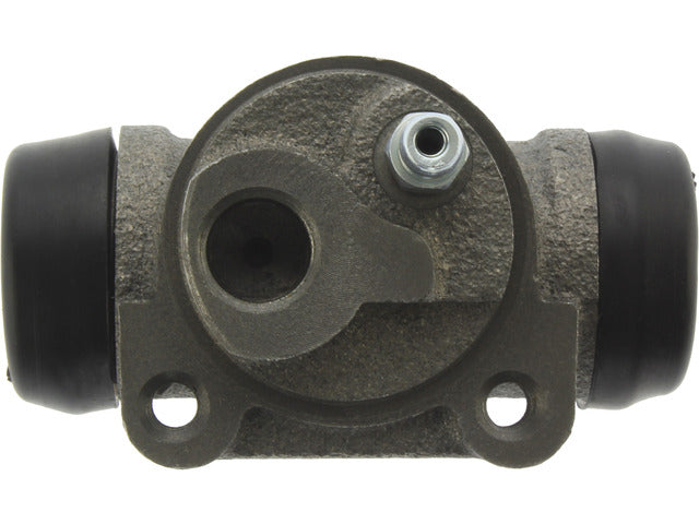 Centric Parts Drum Brake Wheel Cylinder P/N:134.99029 Fits: Peugeot 206 09-00, Peugeot 301 17-13 - Image 2