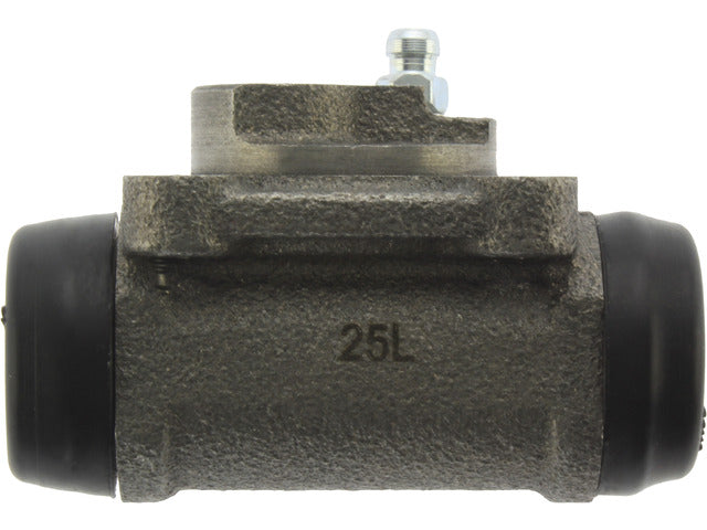 Centric Parts Drum Brake Wheel Cylinder P/N:134.99029 Fits: Peugeot 206 09-00, Peugeot 301 17-13 - Image 3