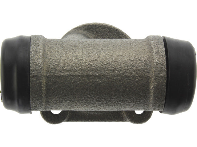 Centric Parts Drum Brake Wheel Cylinder P/N:134.99029 Fits: Peugeot 206 09-00, Peugeot 301 17-13 - Image 4