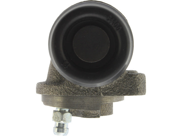 Centric Parts Drum Brake Wheel Cylinder P/N:134.99029 Fits: Peugeot 206 09-00, Peugeot 301 17-13 - Image 5
