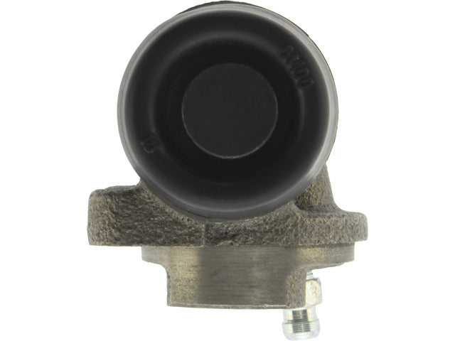 Centric Parts Drum Brake Wheel Cylinder P/N:134.99029 Fits: Peugeot 206 09-00, Peugeot 301 17-13 - Image 6