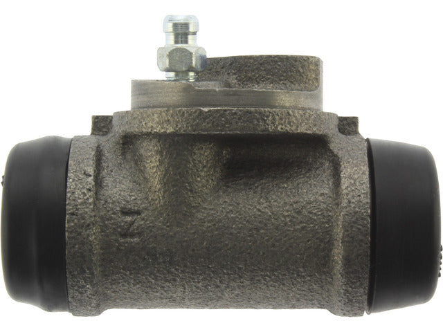 Centric Parts Drum Brake Wheel Cylinder P/N:134.99029 Fits: Peugeot 206 09-00, Peugeot 301 17-13 - Image 7