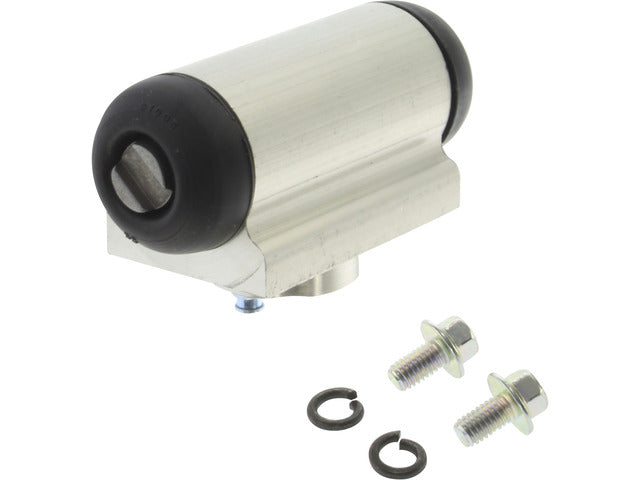 Centric Parts Drum Brake Wheel Cylinder P/N:134.99030 Fits: Volkswagen Amarok 17-11 - Image 1