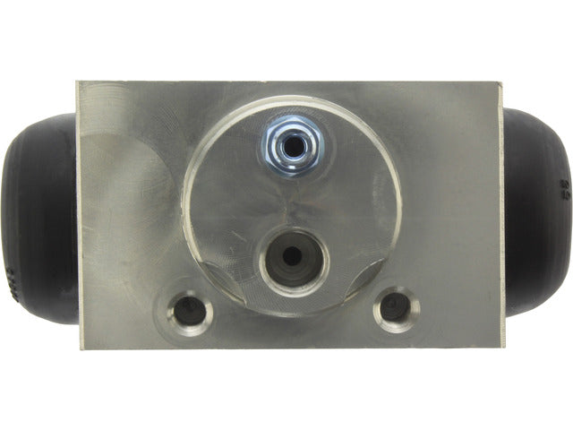 Centric Parts Drum Brake Wheel Cylinder P/N:134.99030 Fits: Volkswagen Amarok 17-11 - Image 2