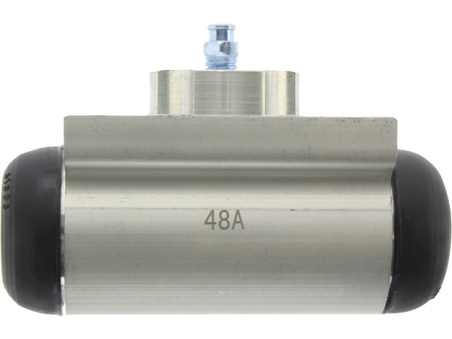 Centric Parts Drum Brake Wheel Cylinder P/N:134.99030 Fits: Volkswagen Amarok 17-11 - Image 3