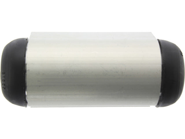 Centric Parts Drum Brake Wheel Cylinder P/N:134.99030 Fits: Volkswagen Amarok 17-11 - Image 4