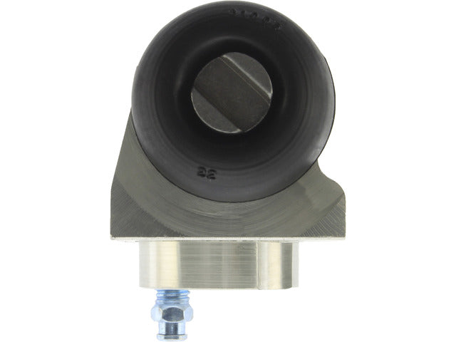 Centric Parts Drum Brake Wheel Cylinder P/N:134.99030 Fits: Volkswagen Amarok 17-11 - Image 5