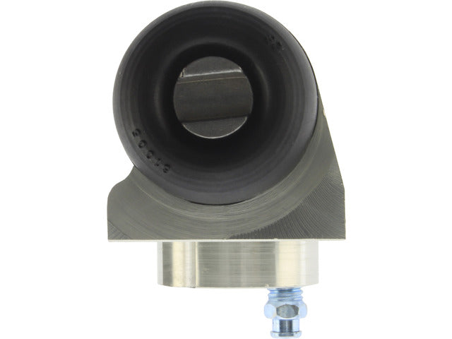 Centric Parts Drum Brake Wheel Cylinder P/N:134.99030 Fits: Volkswagen Amarok 17-11 - Image 6