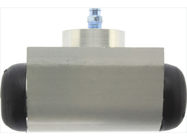 Centric Parts Drum Brake Wheel Cylinder P/N:134.99030 Fits: Volkswagen Amarok 17-11 - Image 7