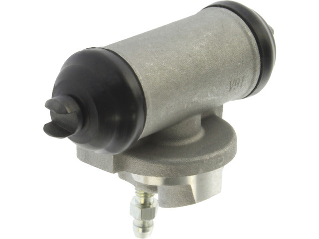 Centric Parts Drum Brake Wheel Cylinder P/N:134.99031 Fits: Nissan Hikari 92-88, Nissan Tsuru 92-84 - Image 1
