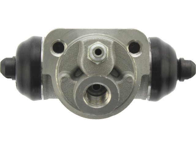 Centric Parts Drum Brake Wheel Cylinder P/N:134.99031 Fits: Nissan Hikari 92-88, Nissan Tsuru 92-84 - Image 2