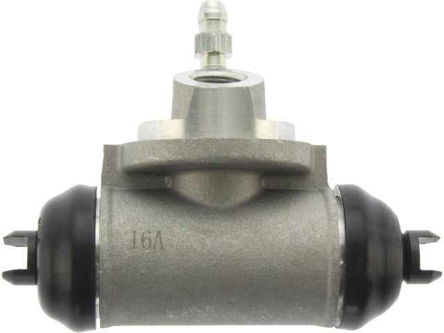 Centric Parts Drum Brake Wheel Cylinder P/N:134.99031 Fits: Nissan Hikari 92-88, Nissan Tsuru 92-84 - Image 3