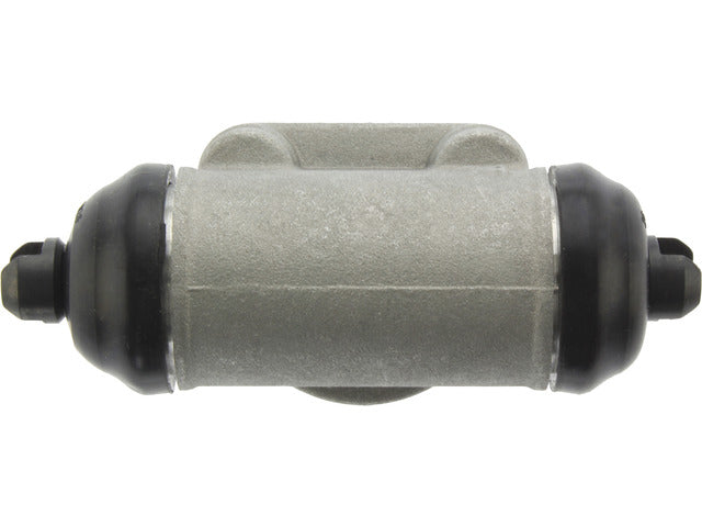 Centric Parts Drum Brake Wheel Cylinder P/N:134.99031 Fits: Nissan Hikari 92-88, Nissan Tsuru 92-84 - Image 4
