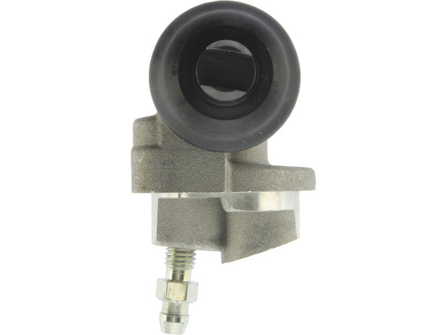 Centric Parts Drum Brake Wheel Cylinder P/N:134.99031 Fits: Nissan Hikari 92-88, Nissan Tsuru 92-84 - Image 5