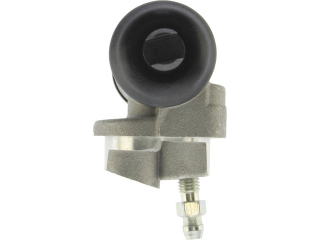 Centric Parts Drum Brake Wheel Cylinder P/N:134.99031 Fits: Nissan Hikari 92-88, Nissan Tsuru 92-84 - Image 6
