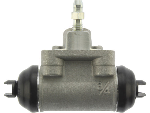Centric Parts Drum Brake Wheel Cylinder P/N:134.99031 Fits: Nissan Hikari 92-88, Nissan Tsuru 92-84 - Image 7