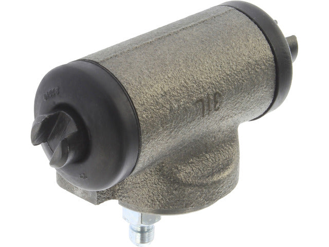 Centric Parts Drum Brake Wheel Cylinder P/N:134.99032 Fits: Toyota Avanza 20-07 - Image 1