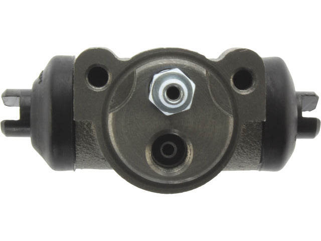 Centric Parts Drum Brake Wheel Cylinder P/N:134.99032 Fits: Toyota Avanza 20-07 - Image 2