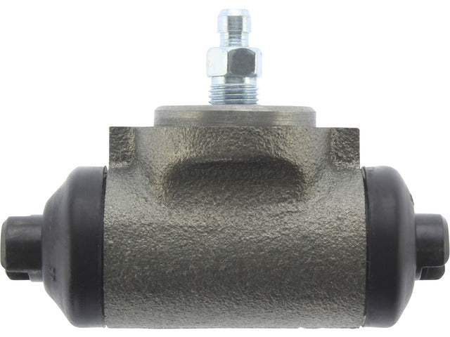 Centric Parts Drum Brake Wheel Cylinder P/N:134.99032 Fits: Toyota Avanza 20-07 - Image 3