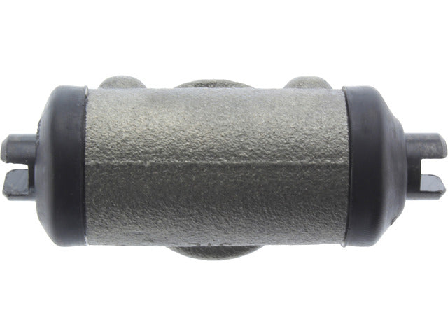 Centric Parts Drum Brake Wheel Cylinder P/N:134.99032 Fits: Toyota Avanza 20-07 - Image 4