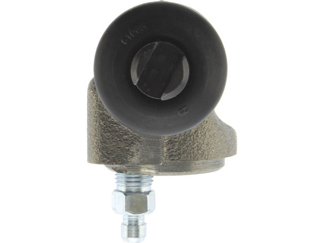 Centric Parts Drum Brake Wheel Cylinder P/N:134.99032 Fits: Toyota Avanza 20-07 - Image 5