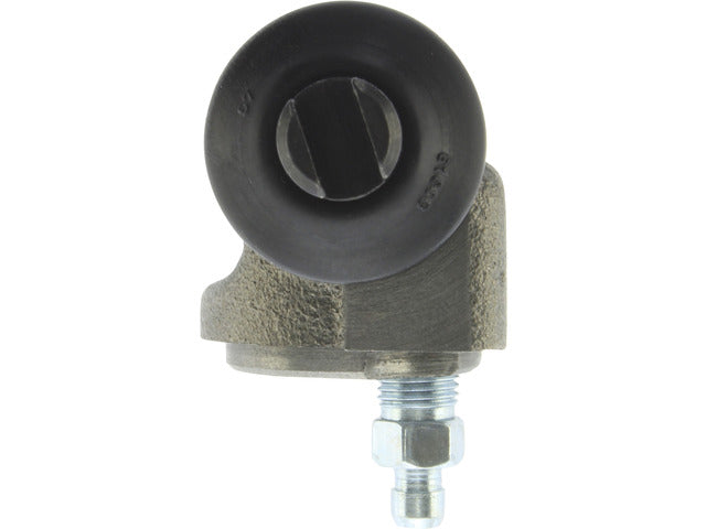 Centric Parts Drum Brake Wheel Cylinder P/N:134.99032 Fits: Toyota Avanza 20-07 - Image 6
