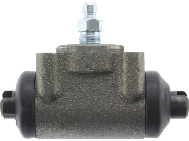 Centric Parts Drum Brake Wheel Cylinder P/N:134.99032 Fits: Toyota Avanza 20-07 - Image 7