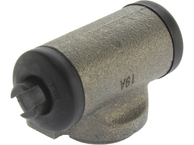 Centric Parts Drum Brake Wheel Cylinder P/N:134.99033 Fits: Toyota Avanza 20-07 - Image 1