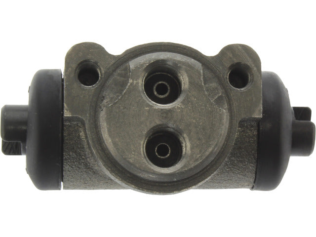 Centric Parts Drum Brake Wheel Cylinder P/N:134.99033 Fits: Toyota Avanza 20-07 - Image 2