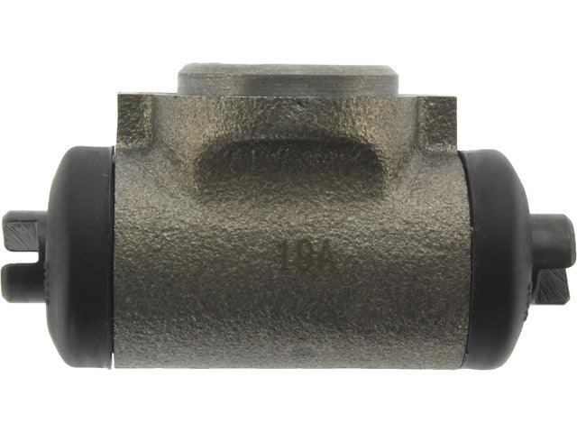 Centric Parts Drum Brake Wheel Cylinder P/N:134.99033 Fits: Toyota Avanza 20-07 - Image 3