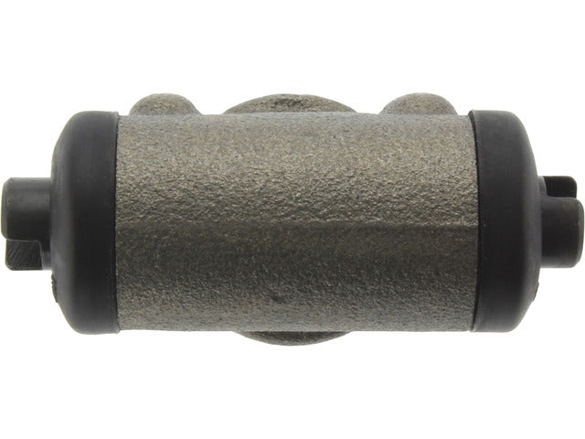 Centric Parts Drum Brake Wheel Cylinder P/N:134.99033 Fits: Toyota Avanza 20-07 - Image 4
