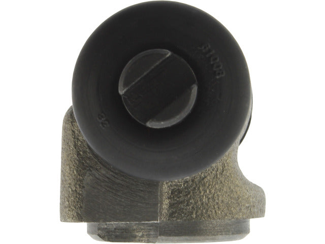 Centric Parts Drum Brake Wheel Cylinder P/N:134.99033 Fits: Toyota Avanza 20-07 - Image 5