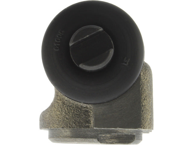 Centric Parts Drum Brake Wheel Cylinder P/N:134.99033 Fits: Toyota Avanza 20-07 - Image 6