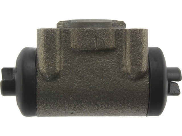 Centric Parts Drum Brake Wheel Cylinder P/N:134.99033 Fits: Toyota Avanza 20-07 - Image 7