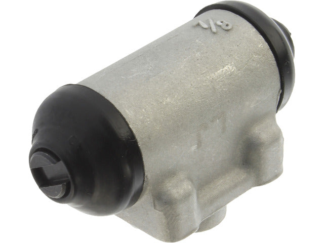 Centric Parts Drum Brake Wheel Cylinder P/N:134.99034 Fits: Mitsubishi L200 17-08, Mitsubishi Montero Sport 15-09 - Image 1