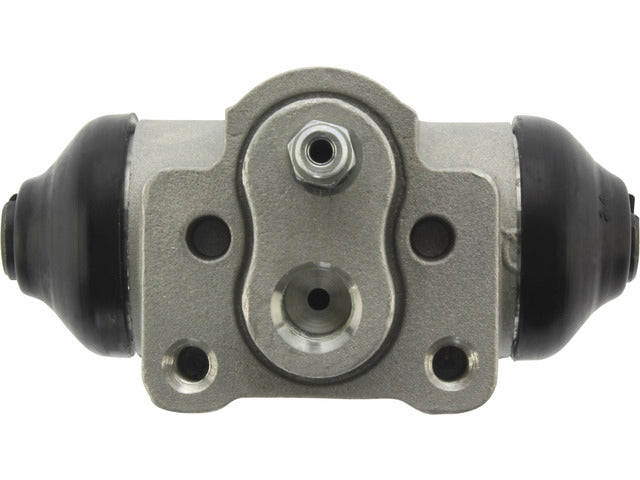 Centric Parts Drum Brake Wheel Cylinder P/N:134.99034 Fits: Mitsubishi L200 17-08, Mitsubishi Montero Sport 15-09 - Image 2
