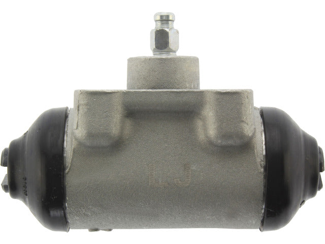 Centric Parts Drum Brake Wheel Cylinder P/N:134.99034 Fits: Mitsubishi L200 17-08, Mitsubishi Montero Sport 15-09 - Image 3