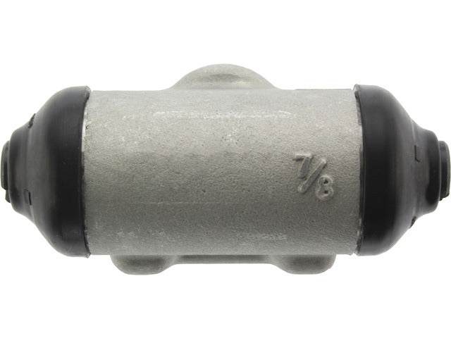 Centric Parts Drum Brake Wheel Cylinder P/N:134.99034 Fits: Mitsubishi L200 17-08, Mitsubishi Montero Sport 15-09 - Image 4