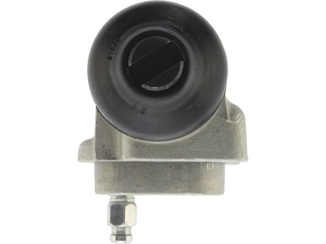 Centric Parts Drum Brake Wheel Cylinder P/N:134.99034 Fits: Mitsubishi L200 17-08, Mitsubishi Montero Sport 15-09 - Image 5