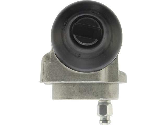 Centric Parts Drum Brake Wheel Cylinder P/N:134.99034 Fits: Mitsubishi L200 17-08, Mitsubishi Montero Sport 15-09 - Image 6