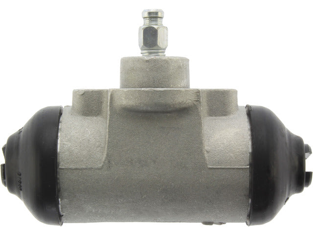 Centric Parts Drum Brake Wheel Cylinder P/N:134.99034 Fits: Mitsubishi L200 17-08, Mitsubishi Montero Sport 15-09 - Image 7