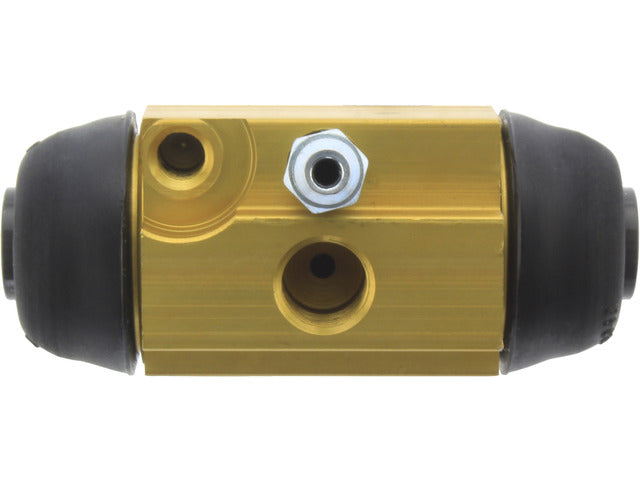 Centric Parts Drum Brake Wheel Cylinder P/N:134.99035 Fits: Ford Ecosport 12-04 - Image 2
