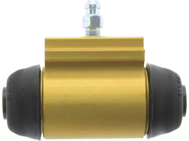Centric Parts Drum Brake Wheel Cylinder P/N:134.99035 Fits: Ford Ecosport 12-04 - Image 3
